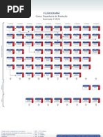 Novo-Fluxograma-Engenharia-de-Produção-1_2