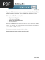 61003_e-folio_B_2011-2012