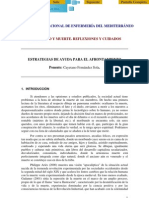 04 Estrategias de Ayuda Para El Afrontamiento