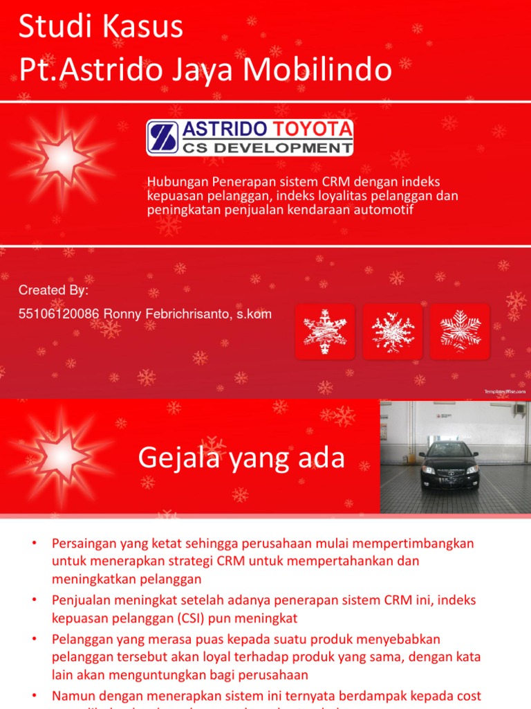 Studi-kasus-riset-pemasaran.ppt