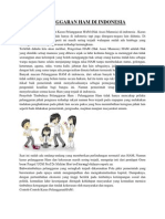 Download Pelanggaran Ham Di Indonesia by Guh Redhot SN131153196 doc pdf