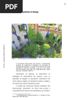 TEXTO 1- DESENHO AMBIENTAL