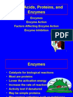 Enzymes Auto Saved]