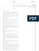 Página 1 de 4 GRI Portal - Indicator Search Results: Click Indicator Number To View Associated Protocol