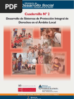 Cuadernillo N° 2.pdf B