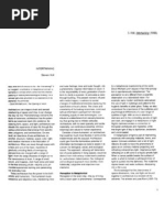 Alexander, Christopher (1977) A Pattern Language | PDF