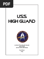 Download Starfleet Traveller by fuck987654321 SN131159402 doc pdf