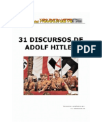 DiscursosdeAdolfHitler.pdf.pdf