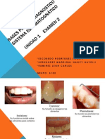 Examen 2 Unidad 1