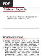_Prisão