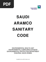 Download Code Sanitary by mechanical_qutub SN131165201 doc pdf