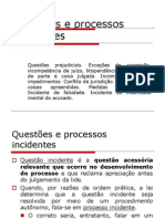 questões