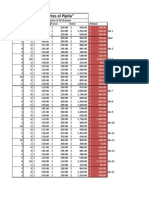 Registro de SIM.xlsx