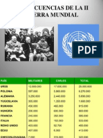 consecuenciasdelaiiguerramundial-100505122339-phpapp02