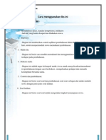 Download limit fungsi  by lronna SN131167025 doc pdf