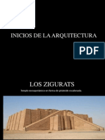 INICIOS DE LA ARQUITECTURA.pptx