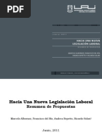 Estudio de La Industria Del Porno | PDF