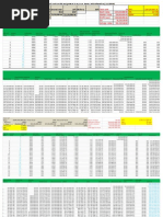 Download Ocean Carriers - Final Sheet by androidDownloadOnly SN131170026 doc pdf