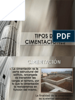 cimentaciones SUPERFICIALES.pptx