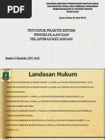 Download Sistem Pengelolaan Keuangan Bantuan Hibah Dan Bantuan Sosial by Even Sayuti SN131172113 doc pdf