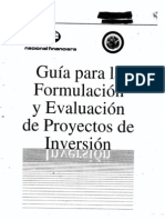 Manual de Formulacion Parte 1