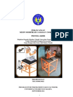 PERANCANGAN MESIN MODIFIKASI NOKEN AS.pdf