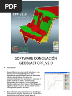 cpfconciliacin-111124115736-phpapp02