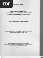 Download laporan akhir by Ageng Nurmalasari SN131175715 doc pdf