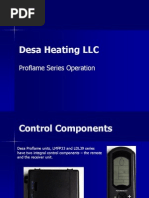 turbo heater Pro%20Flame%20Series%20Operation.pdf