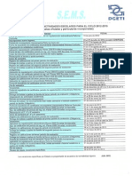 calendario sems 2012-2013.pdf