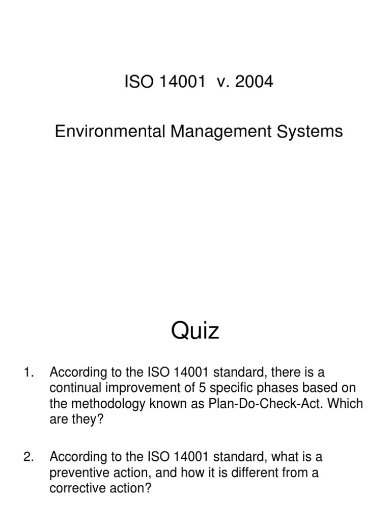 iso-14001-ppt-environmental-policy-audit