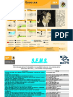 CETis108_CALENDARIO_ESCOLAR_2012_2013.pdf