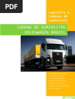 Download Cadena de Suministro Volkswagen by Pamela Hernndez SN131178933 doc pdf