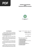 Download Aksesibilitas lansaksebilitas lanjut usiia by WulanApriani SN131180175 doc pdf