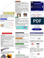 Triptico Ruido Ocupacional