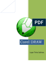 Corel Draw