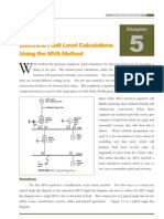 MVA method.pdf
