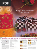 Download 124216290 Decorating Cakes by khaye_35 SN131183047 doc pdf