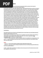 Download Kitab Al Duur Al Nafis by Pak Teh SN131183625 doc pdf