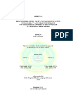 Approval-Ratification 02.doc