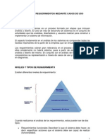 Sesion 06, 07 y 08 Diagrama de Casos de Uso