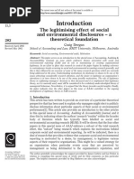 Deegan-2002-The Legitimising Effect of Social