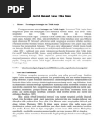 Download Contoh-Makalah-Kasus-Etika-Bisnis-2-ikklan-produk-yang-sama by Mutiara Putih Mutih SN131186745 doc pdf