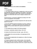 TCVN 6395-2008.doc