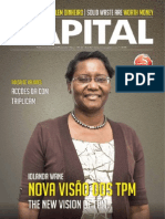 Revista Capital 62