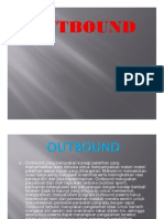 Outbound 2 PDF