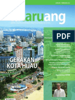 Download Gerakan Kota Hijau by Murey SN131189924 doc pdf