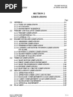 Download Free As350 B3e Flight Manual For Dummies