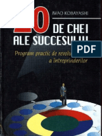 31348301-20-Chei-Ale-Succesului.pdf