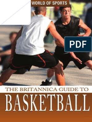 theScore - 2000 - Ray Allen of the Milwaukee Bucks, Grant Hill of the  Detroit Pistons and Alonzo Mourning of the Miami Heat were selected as the  final three members of the